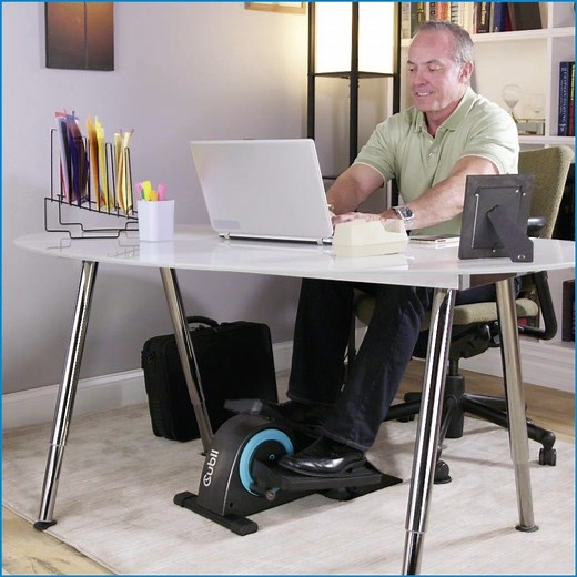 194K views · 592 reactions | WOW  Mit Cubii trainierst du IM SITZEN Beine, Po und Bauch  Perfekt für das schnelle Training im Büro, auf der Couch oder beim Fernsehen  Direkt hier bestellen: https://bit.ly/CubiiMediaShop #mediashopbegeistert | Mediashop TV | Facebook