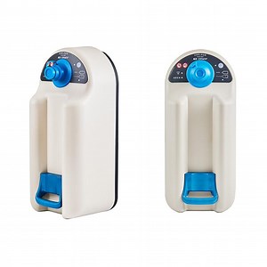 [Hot Item] Effortless Home Oxygen Refill System for Easy Therapy