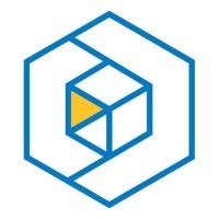 IMS Cloud Services | LinkedIn