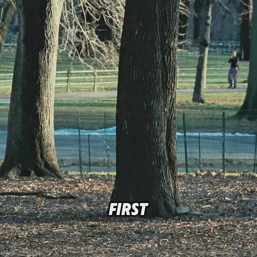 4.4K views · 45 reactions | Jumper 2008 ‧ Action/Sci-fi #movieclip #disclaimernocopyrightinfringementintendedmusicandvideobelongstotherightfulowner ©️My activity is to show a movie clip. I do not plan to violate anyone's right. | Yra Sarang | Facebook