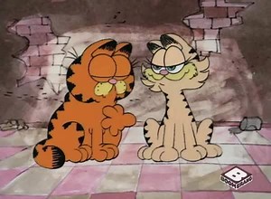 15K views · 111 shares |  Memories, Like the corners of my mind  | Boomerang | Facebook