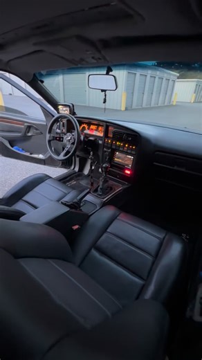 5.3K views · 2.1K reactions | Deixe sua opinião!!!!  | Sara E Sanderson Nuernberg | Facebook