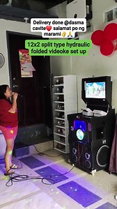 17K views · 294 reactions | #jphaudiobox #modernvideoke #ThanksGODforever LOCATION @ 254 reparo st baesa caloocan Baesa elementary school land mark Google map JPH AUDIOBOX Jerryphol herrera local and whatsApp no. 09087210685 Alfred condez 09664522139 | Jerryphol Garcia Herrera | Facebook