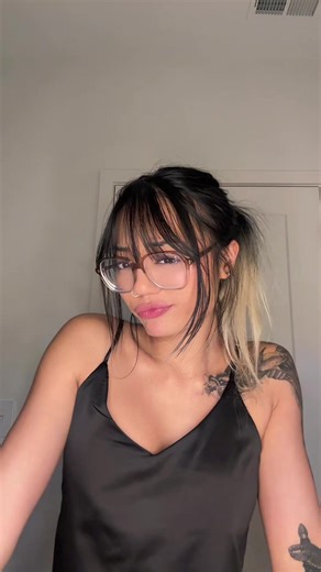 I like dat | yeah i like that