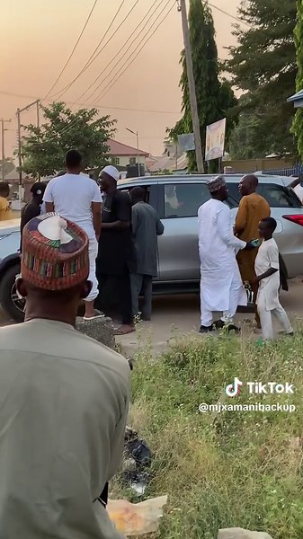 Part 4#vairal #vairal #trendingvideo #vom4life❤️