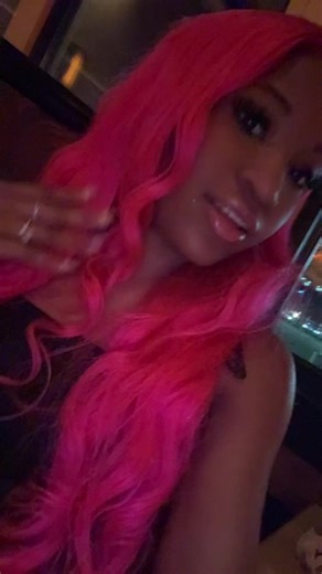 20th Birthday Celebration Makeup Ideas