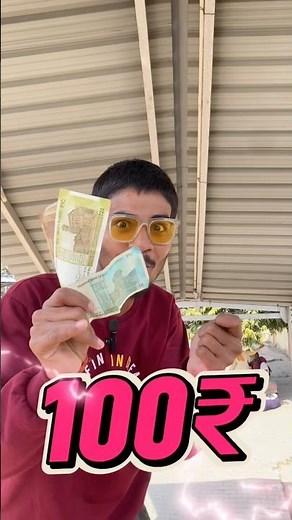 24 Hours… 100 Challenges 😱