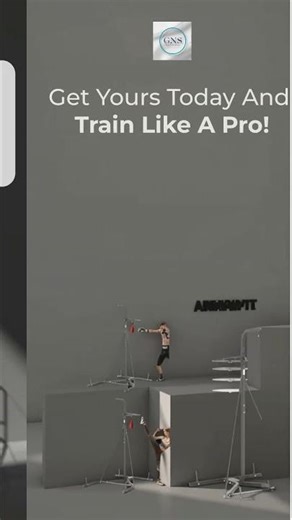 Introducing the VEVOR 2-in-1 Punching Bag Stand