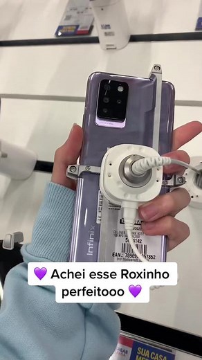 Infinix Note 10 Pro Unboxing: Silver Shine Revealed