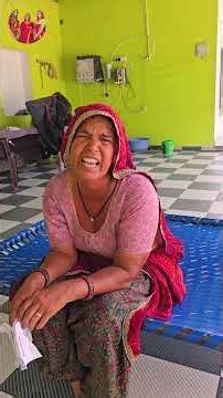मोबाइल 😅//Rajasthani marwadi comedy 😃//sarita khokhar