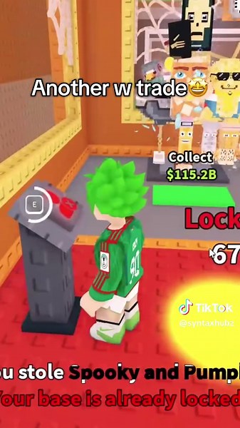 Thanks for trusting me @NolxvAdore | trading