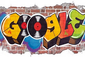 Google doodle celebrates birth of hip hop music; how it can make you a DJ