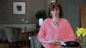 2.7K views · 27 reactions | BBC Rip Off Britain on Reels | Facebook