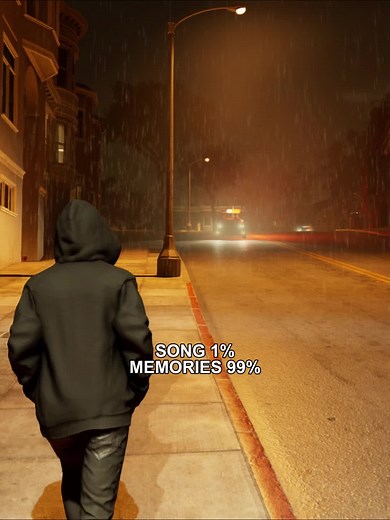 Nostalgic Watchdogs 2 Gameplay Edits