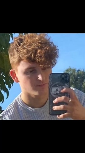 keira_caylus.x on TikTok