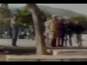 Daisy Duck - Betty Boop