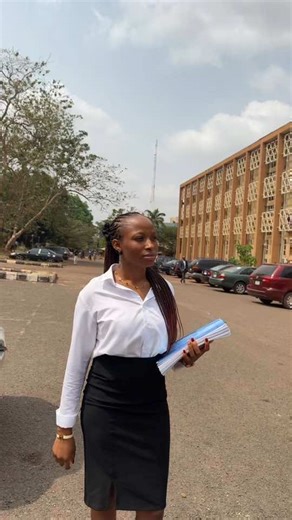 Inspirational Wisdom for Daily Motivation