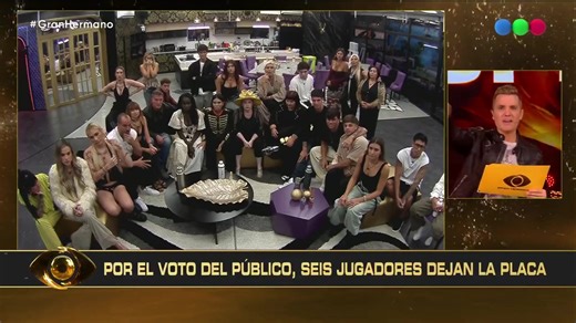 Salvada primera de placa ❤️🍒 GRACIAS GRACIAS GRACIAS