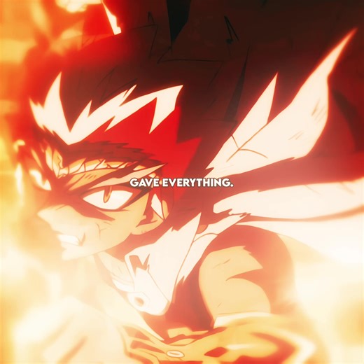 Kinsukji vs Masamune: Beyblade Anime Moments