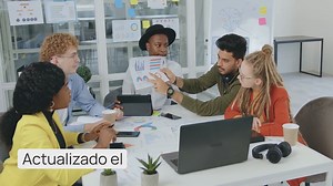 5 cosas que los publishers deberían saber sobre la importancia que tiene el header bidding