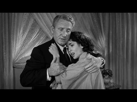Elizabeth Taylor’s Pregnancy Shocks Family - Father's Little Dividend (1951) 🎬 - Refurbished Movie