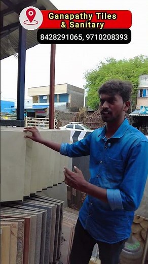 Tiles starting from Rs.30 | Best Price Tiles Showroom In Chennai