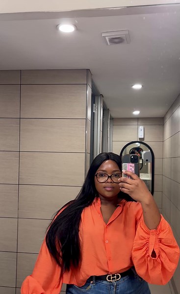 #tiktoksouthafrica #fyp #southafrica