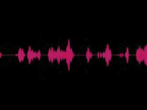 Keygen Music - tRUE - Active Alarm Clock 3.5 crk