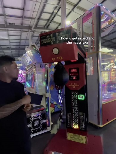 Understanding Rakz: Definition, Meaning, and More