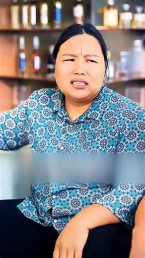 In-Depth Movie Explanation for Clarity and Insight