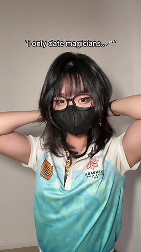 what would spongebob say (ig & yt: kitsunee.___)#kitsunee #fypシ #xyzbca #asian #meme #spongebob