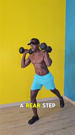 Gain muscle without being bulky with these simple exercises.WhatsApp +25427710803