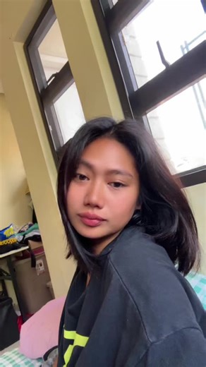 TOGOTV (@togotv1)’s videos with original sound - 𝙧𝙚𝙞𝙜𝙣ᯓᡣ𐭩 - REIGNᯓᡣ𐭩