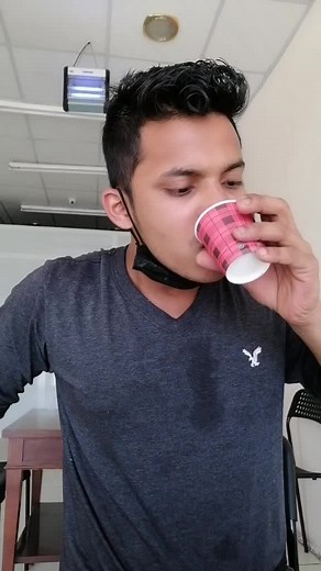 ‏#soharbd #shtarak #omanbd #risingstarz