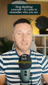 You’re not lazy. You’re not unmotivated. You’re not weak. You’re dysregulated. And your body is tired of living in survival. This isn’t about mindset hacks or morning routines. It’s about nervous system mastery—rebuilding safety in your body, so you can finally feel calm, powerful, and free again. 👉 Nervous System Mastery is a 28-day guided journey that helps you unwind decades of stress, trauma, and chaos—without needing to relive the past. Each week, you’ll receive: ✔️ A powerful Quantum Inte