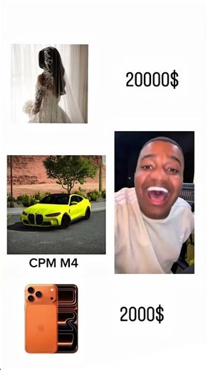 M4 🫶🏻 #CPM1 #sehar #carparkingmultiplayer #carparking