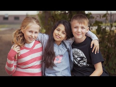 Heimatfilm Deutschland – #ZusammenHeimat