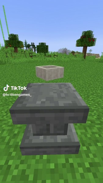 Como fazer a Piscina de Mana no Botania no Minecraft