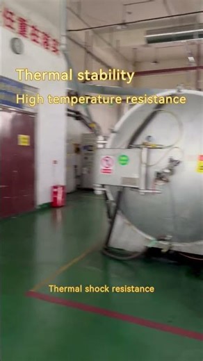 #Fee standard for pyrolytic graphite sheets #Carbon graphite sheet service hotline #Sales by graphit