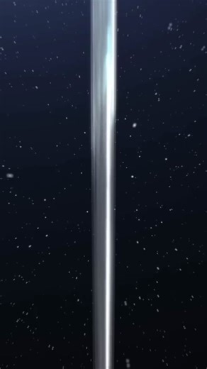 Can a Needle with Light Speed Destroy Earth?