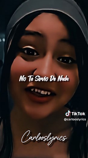 Te Vi Con Ella - Selena Quintanilla