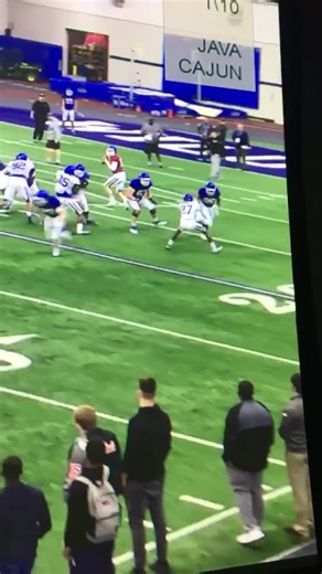 College bloopers pt 1 #nfl #football #runningback #runningbacksonly #snellyeah #for #foru #foryou #foryoupage #bennysnell #dancer #dancebby