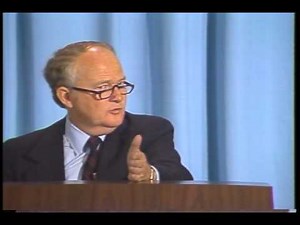 The Federal Rules of Evidence - Part 3