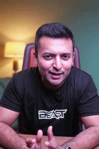 Why Fast Food Brands Use Red & Yellow (It Controls Your Hunger!)