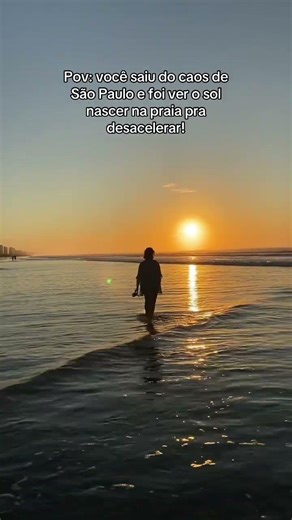 #morarsozinha #donadecasablogueira #vlogcomigo #praia #desacelerar