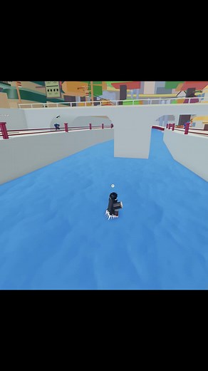 Guía Inicial para Shindo Life en Roblox