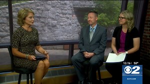 TopicHow GRANDfamilies promote social-emotional competence in young children