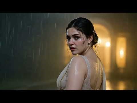 "Saree Fashion Show | Modern & Traditional Saree Modeling "Saree Draping Styles | " Saree Trends