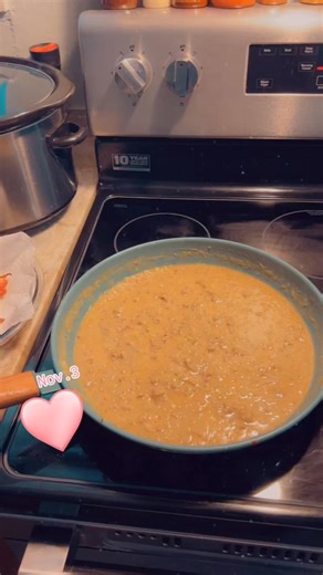 BREAKFAST ❤️❤️ | Diamond Black