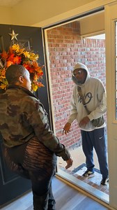 16K views · 346 reactions | The lawn man ask Foxy to borrow money | MS FOXY | Facebook